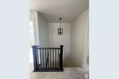2042 S 4520 W, Taylor, UT 84401 - Photo 7