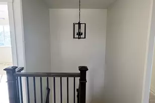 2042 S 4520 W, Taylor, UT 84401 - Photo 7