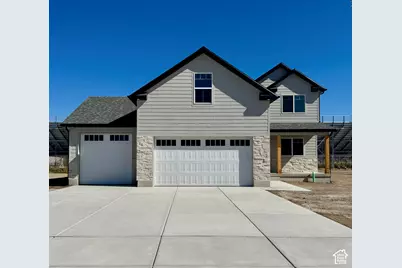 2042 S 4520 W, Taylor, UT 84401 - Photo 1