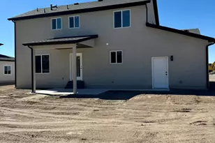 2042 S 4520 W, Taylor, UT 84401 - Photo 3