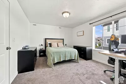 56 E Brushy Canyon St #512, Saratoga Springs, UT 84045 - Photo 21