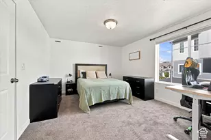 56 E Brushy Canyon St, Saratoga Springs, UT 84045 - Photo 21