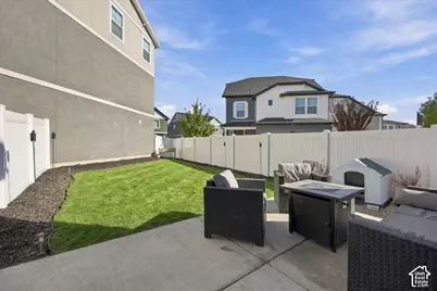 56 E Brushy Canyon St #512, Saratoga Springs, UT 84045 - Photo 27