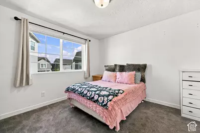 56 E Brushy Canyon St #512, Saratoga Springs, UT 84045 - Photo 17