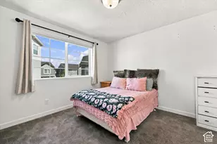56 E Brushy Canyon St, Saratoga Springs, UT 84045 - Photo 17