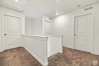 56 E Brushy Canyon St #512, Saratoga Springs, UT 84045 - Photo 15