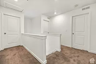56 E Brushy Canyon St, Saratoga Springs, UT 84045 - Photo 15
