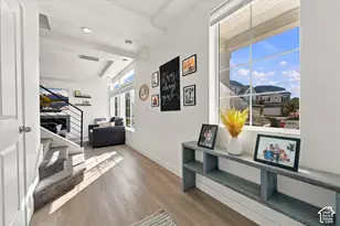 56 E Brushy Canyon St, Saratoga Springs, UT 84045 - Photo 5