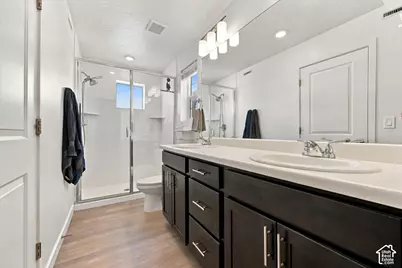 56 E Brushy Canyon St #512, Saratoga Springs, UT 84045 - Photo 23
