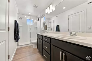 56 E Brushy Canyon St, Saratoga Springs, UT 84045 - Photo 23