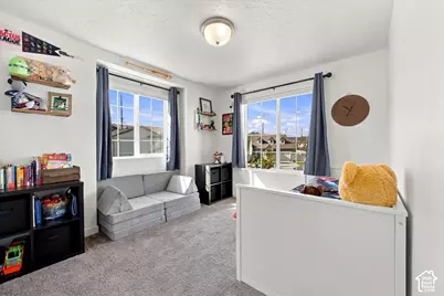 56 E Brushy Canyon St #512, Saratoga Springs, UT 84045 - Photo 19