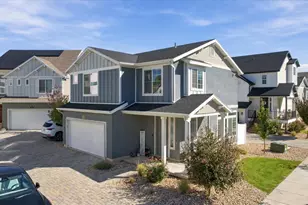 56 E Brushy Canyon St, Saratoga Springs, UT 84045 - Photo 3