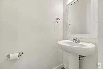56 E Brushy Canyon St #512, Saratoga Springs, UT 84045 - Photo 7