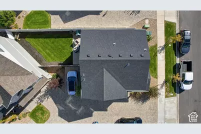 56 E Brushy Canyon St #512, Saratoga Springs, UT 84045 - Photo 31
