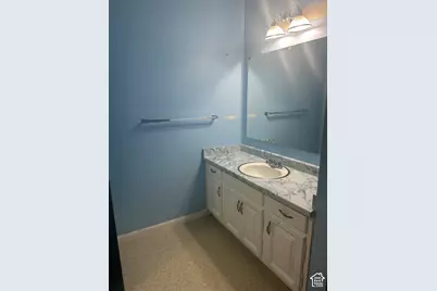 8228 S Bettina Ln E, Sandy, UT 84093 - Photo 9