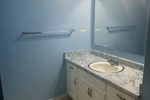 8228 S Bettina Ln E, Sandy, UT 84093 - Photo 9