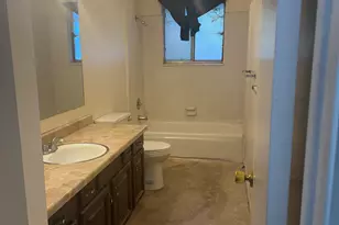 8228 S Bettina Ln E, Sandy, UT 84093 - Photo 13