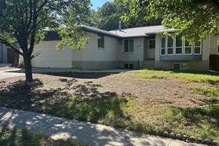 8228 S Bettina Ln E, Sandy, UT 84093 - Photo 1