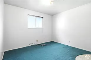 7454 W Dickson Way S, Magna, UT 84044 - Photo 15