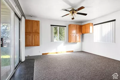 7454 W Dickson Way S, Magna, UT 84044 - Photo 11