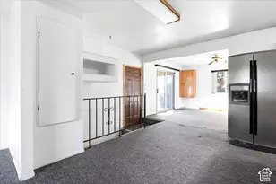 7454 W Dickson Way S, Magna, UT 84044 - Photo 9
