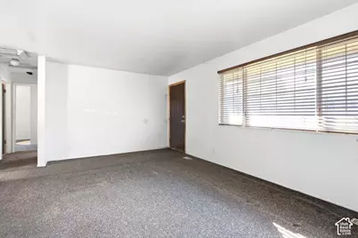 7454 W Dickson Way S, Magna, UT 84044 - Photo 7
