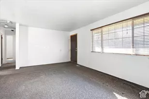 7454 W Dickson Way S, Magna, UT 84044 - Photo 7