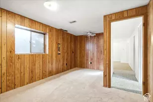 7454 W Dickson Way S, Magna, UT 84044 - Photo 19