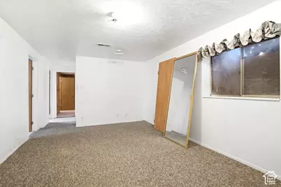 7454 W Dickson Way S, Magna, UT 84044 - Photo 17