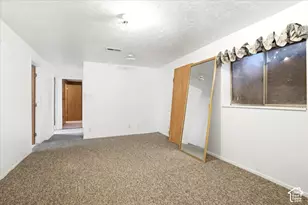 7454 W Dickson Way S, Magna, UT 84044 - Photo 17
