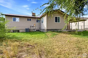7454 W Dickson Way S, Magna, UT 84044 - Photo 29