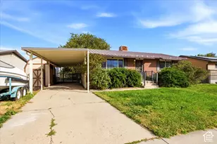 7454 W Dickson Way S, Magna, UT 84044 - Photo 3