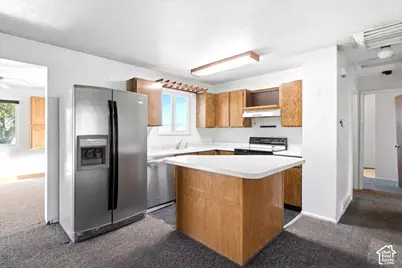 7454 W Dickson Way S, Magna, UT 84044 - Photo 5