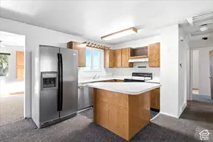 7454 W Dickson Way S, Magna, UT 84044 - Photo 5
