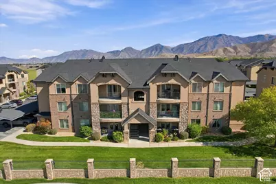 1045 S 1700 W #610, Payson, UT 84651 - Photo 1