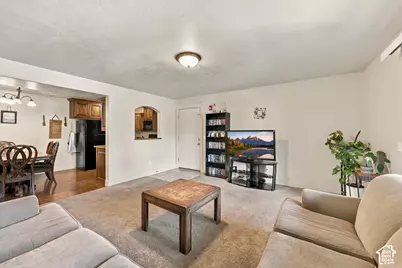 1045 S 1700 W #610, Payson, UT 84651 - Photo 5
