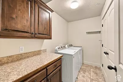1045 S 1700 W #610, Payson, UT 84651 - Photo 11