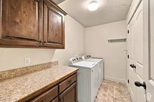 1045 S 1700 W, Payson, UT 84651 - Photo 11