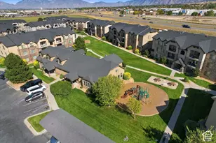 1045 S 1700 W, Payson, UT 84651 - Photo 25