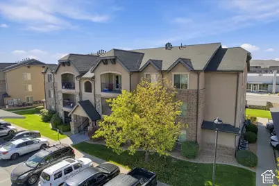 1045 S 1700 W #610, Payson, UT 84651 - Photo 23