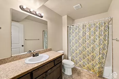 1045 S 1700 W #610, Payson, UT 84651 - Photo 13