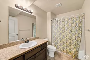 1045 S 1700 W, Payson, UT 84651 - Photo 13