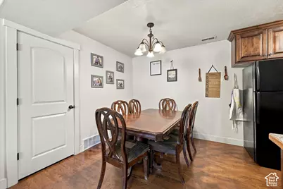 1045 S 1700 W #610, Payson, UT 84651 - Photo 7