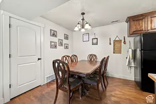 1045 S 1700 W, Payson, UT 84651 - Photo 7