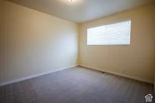 2035 E 2700 S, Salt Lake City, UT 84109 - Photo 9