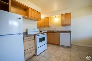 2035 E 2700 S, Salt Lake City, UT 84109 - Photo 5