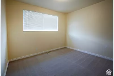 2035 E 2700 S #5, Salt Lake City, UT 84109 - Photo 11