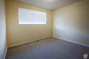 2035 E 2700 S, Salt Lake City, UT 84109 - Photo 11