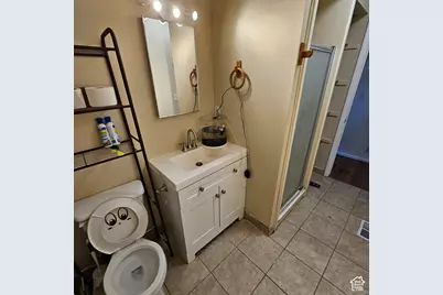 1924 W Homestead Farms Ln #4, West Valley, UT 84119 - Photo 11