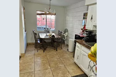 1924 W Homestead Farms Ln #4, West Valley, UT 84119 - Photo 7